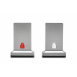 Kensington VeriMark IT Fingerabdruck Key