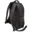 Kensington Notebookrucksack 15.6