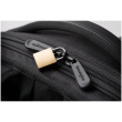 Kensington Notebookrucksack 15.6