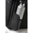 Kensington Notebookrucksack 15.6