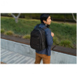 Kensington Notebookrucksack 15.6