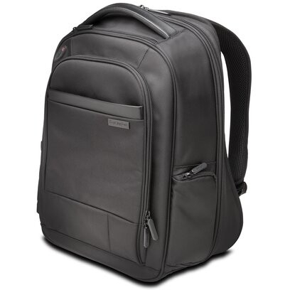 Kensington Notebookrucksack 15.6