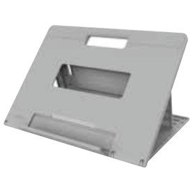 Kensington Laptopständer SmartFit Easy Riser Go 17