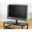 Kensington Blickschutzfilter 2-Wege remov. 34