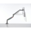 KENSINGTON One-Touch Height Adjustable Single Monitor Arm