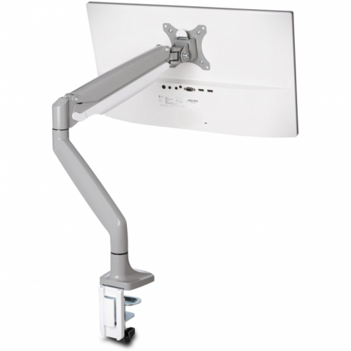 KENSINGTON One-Touch Height Adjustable Single Monitor Arm 21248948
