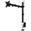 Kensington Monitorarm bis32