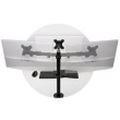Kensington Monitorarm bis32