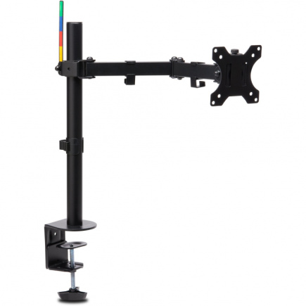 Kensington Monitorarm bis32