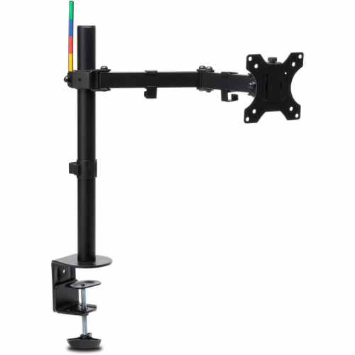 Kensington Monitorarm bis32