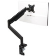 KENSINGTON One-Touch Single Monitorarm - schwarz