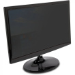 Kensington Blickschutzfilter MagPro Magnetic 23.8