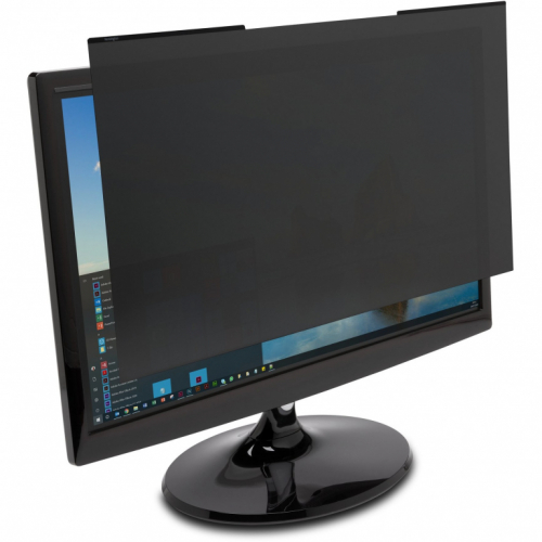 Kensington Blickschutzfilter MagPro Magnetic 23.8