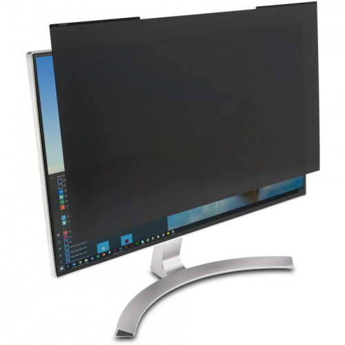 Kensington Blickschutzfilter MagPro Magnetic 24