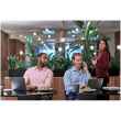 Kensington Blickschutzfilter 2-Wege remov. 15.6