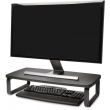 Kensington Monitorständer breit bis27