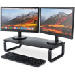 Kensington Monitorständer breit bis27