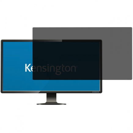 Kensington Blickschutzfilter 2-Wege remov. 22.0