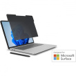 Kensington Blickschutzfilter MagPro Elite für Surface Laptop