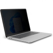 Kensington Blickschutzfilter MagPro Elite für Surface Laptop