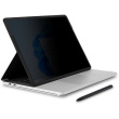 Kensington Blickschutzfilter MagPro Elite für Surface Laptop