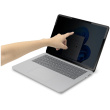 Kensington Blickschutzfilter MagPro Elite für Surface Laptop