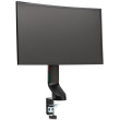 Kensington Monitorarm 1TFT. .platzsparend