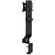 Kensington Monitorarm 1TFT. .platzsparend