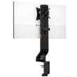 Kensington Monitorarm 1TFT. .platzsparend