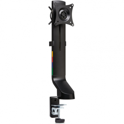 Kensington Monitorarm 1TFT. .platzsparend