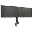 Kensington Monitorarm 2TFT. .platzsparend