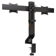 Kensington Monitorarm 2TFT. .platzsparend