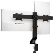 Kensington Monitorarm 2TFT. .platzsparend