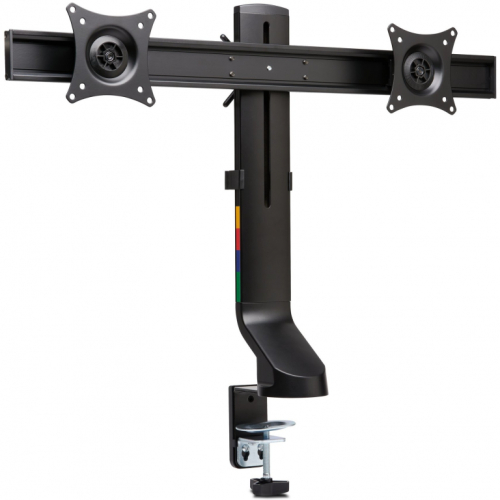 Kensington Monitorarm 2TFT. .platzsparend