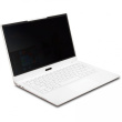 KENSINGTON MagPro Magnetic Privacy 39.62cm 15.6Zoll Laptop