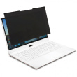 KENSINGTON MagPro Magnetic Privacy 39.62cm 15.6Zoll Laptop