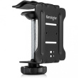 KENSINGTON Mounting bracket for docking stations