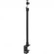 KENSINGTON A1000 TELESKOPISCHE