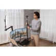 KENSINGTON A1000 TELESKOPISCHE
