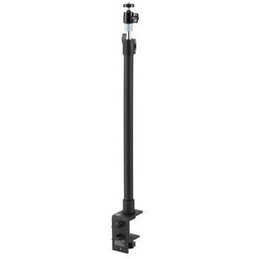 KENSINGTON A1000 TELESKOPISCHE