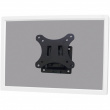 Digitus DA-90303-1 Wandhalterung für 1 Monitor bis 81cm 32
