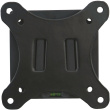 Digitus DA-90303-1 Wandhalterung für 1 Monitor bis 81cm 32