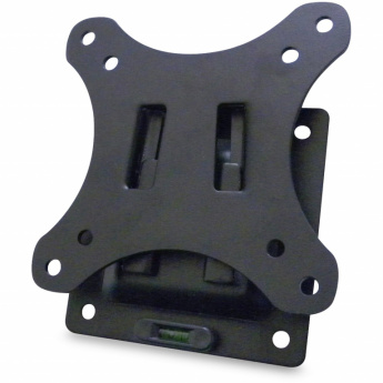 Digitus DA-90303-1 Wandhalterung für 1 Monitor bis 81cm 32'' 18kg