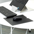Fellowes HYLYFT Laptopständer