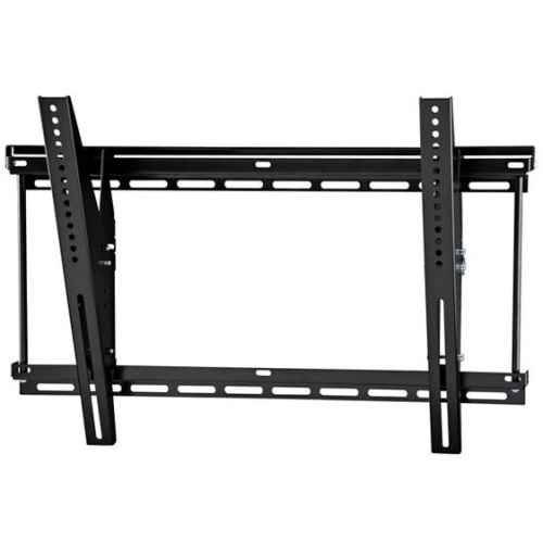 Z Ergotron Neo-Flex Tilting Wall M