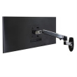 Ergotron LX Arm Wandmontage -61cm