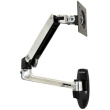Ergotron LX Arm Wandmontage -61cm