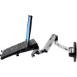 Ergotron LX Arm Wandmontage -61cm
