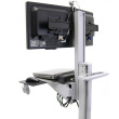 Ergotron Neo-Flex Dual WideView