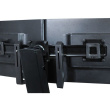 Ergotron Dual Monitor & Handle Kit